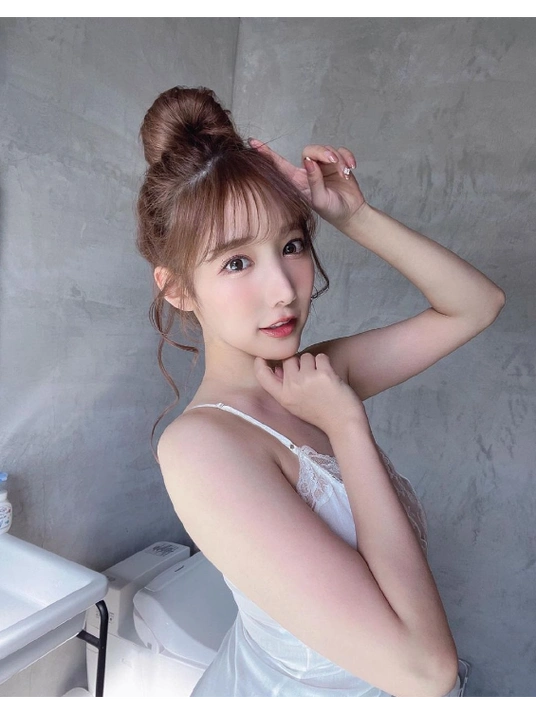 今日命题精选
